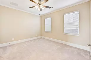 746 Nicholson, Houston, TX 77007 - Photo 24