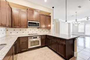 746 Nicholson, Houston, TX 77007 - Photo 20