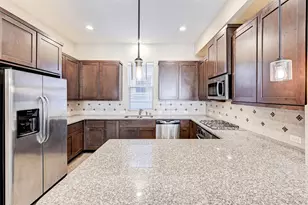 746 Nicholson, Houston, TX 77007 - Photo 18