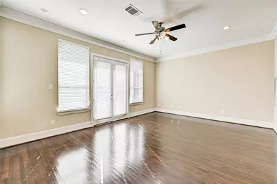 746 Nicholson, Houston, TX 77007 - Photo 16