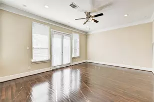 746 Nicholson, Houston, TX 77007 - Photo 16