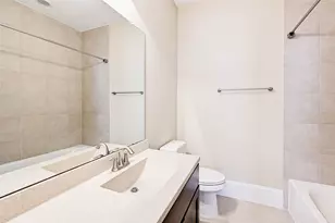 746 Nicholson, Houston, TX 77007 - Photo 26