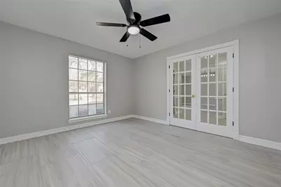 6503 Trailway Lane, Spring, TX 77379 - Photo 20