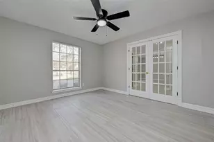 6503 Trailway Ln, Spring, TX 77379 - Photo 20