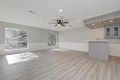 6503 Trailway Lane, Spring, TX 77379 - Photo 30