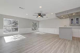 6503 Trailway Ln, Spring, TX 77379 - Photo 30