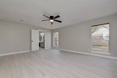 6503 Trailway Lane, Spring, TX 77379 - Photo 22
