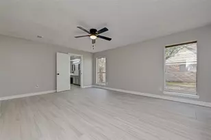 6503 Trailway Ln, Spring, TX 77379 - Photo 22