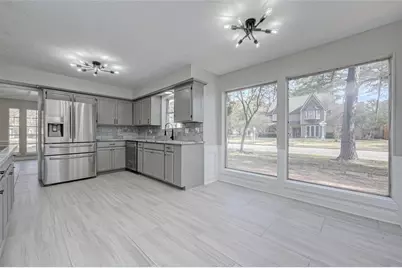 6503 Trailway Lane, Spring, TX 77379 - Photo 10