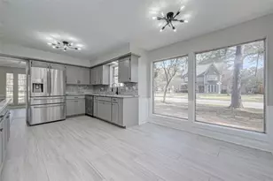 6503 Trailway Ln, Spring, TX 77379 - Photo 10