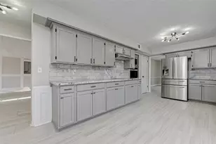 6503 Trailway Ln, Spring, TX 77379 - Photo 14