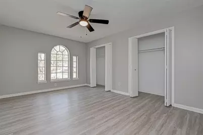 6503 Trailway Lane, Spring, TX 77379 - Photo 34