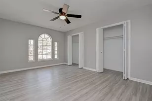 6503 Trailway Ln, Spring, TX 77379 - Photo 34