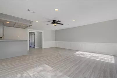 6503 Trailway Lane, Spring, TX 77379 - Photo 32