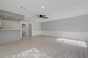 6503 Trailway Ln, Spring, TX 77379 - Photo 32