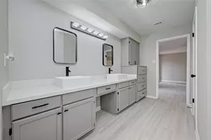 6503 Trailway Ln, Spring, TX 77379 - Photo 26