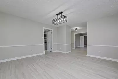 6503 Trailway Lane, Spring, TX 77379 - Photo 18
