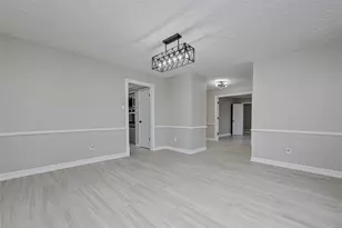 6503 Trailway Ln, Spring, TX 77379 - Photo 18