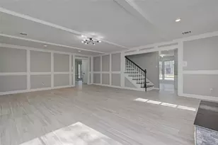 6503 Trailway Ln, Spring, TX 77379 - Photo 6