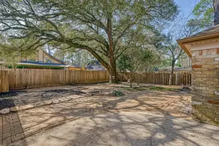 6503 Trailway Ln, Spring, TX 77379 - Photo 36