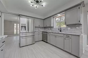 6503 Trailway Ln, Spring, TX 77379 - Photo 12