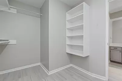 6503 Trailway Lane, Spring, TX 77379 - Photo 28