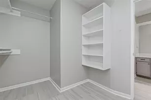 6503 Trailway Ln, Spring, TX 77379 - Photo 28