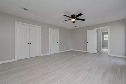 6503 Trailway Lane, Spring, TX 77379 - Photo 24