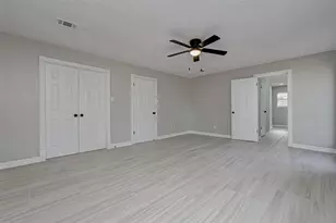 6503 Trailway Ln, Spring, TX 77379 - Photo 24