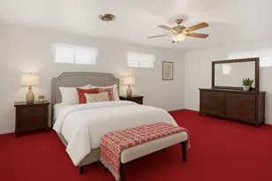 8105 Miller Dr, Hitchcock, TX 77563 - Photo 10