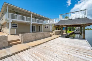 920 Bonita St, Bayou Vista, TX 77563 - Photo 22