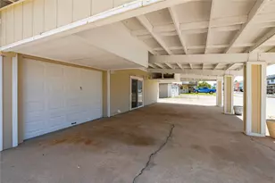 920 Bonita St, Bayou Vista, TX 77563 - Photo 6