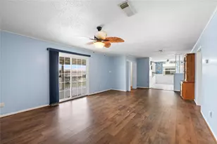 920 Bonita St, Bayou Vista, TX 77563 - Photo 32