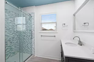 920 Bonita St, Bayou Vista, TX 77563 - Photo 42