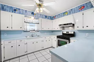 920 Bonita St, Bayou Vista, TX 77563 - Photo 36