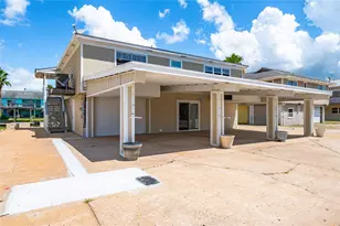 920 Bonita St, Bayou Vista, TX 77563 - Photo 4