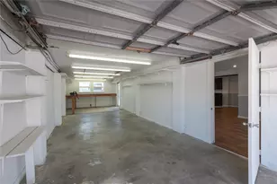 920 Bonita St, Bayou Vista, TX 77563 - Photo 8