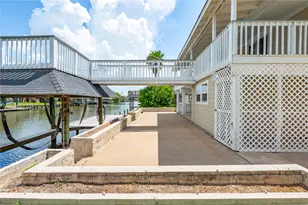 920 Bonita St, Bayou Vista, TX 77563 - Photo 20