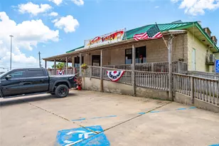 920 Bonita St, Bayou Vista, TX 77563 - Photo 50