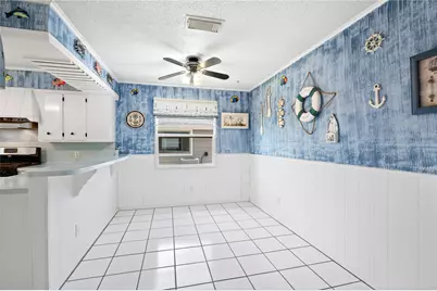 920 Bonita Street, Bayou Vista, TX 77563 - Photo 34