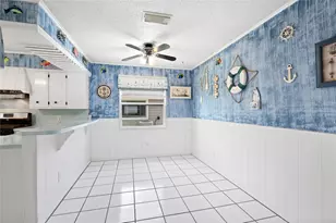 920 Bonita St, Bayou Vista, TX 77563 - Photo 34