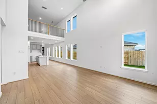 22135 Rangemore Dr, Cypress, TX 77433 - Photo 14