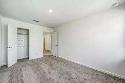 22135 Rangemore Drive, Cypress, TX 77433 - Photo 24