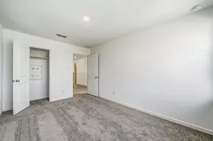 22135 Rangemore Dr, Cypress, TX 77433 - Photo 24