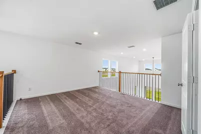 22135 Rangemore Drive, Cypress, TX 77433 - Photo 30