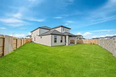 22135 Rangemore Drive, Cypress, TX 77433 - Photo 34