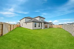 22135 Rangemore Dr, Cypress, TX 77433 - Photo 34