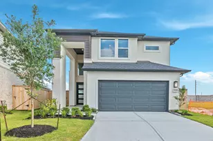 22135 Rangemore Dr, Cypress, TX 77433 - Photo 1