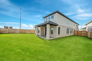 22135 Rangemore Dr, Cypress, TX 77433 - Photo 32