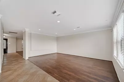 16111 Soaring Eagle Drive, Houston, TX 77083 - Photo 12